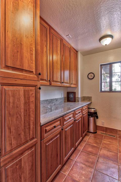 10 Capitola Ct, Napa, CA 94559 photo 33