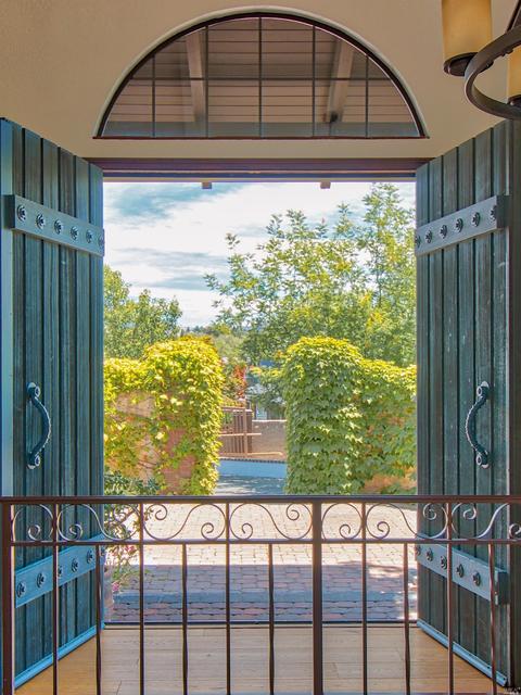 10 Capitola Ct, Napa, CA 94559 photo 7