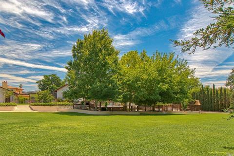 10 Capitola Ct, Napa, CA 94559 photo 35
