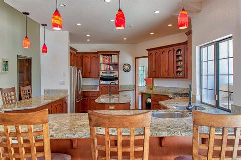 10 Capitola Ct, Napa, CA 94559 photo 10