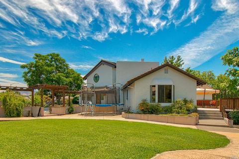 10 Capitola Ct, Napa, CA 94559 photo 34