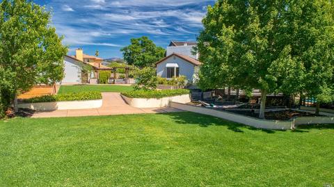 10 Capitola Ct, Napa, CA 94559 photo 47