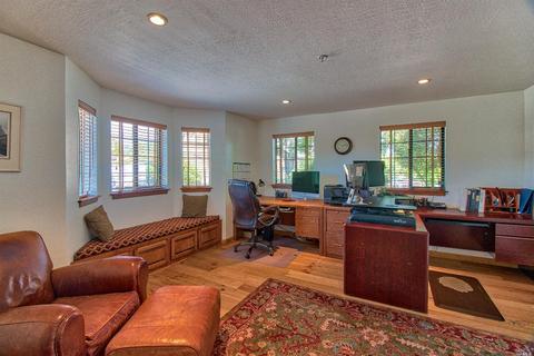 10 Capitola Ct, Napa, CA 94559 photo 28