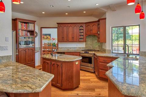 10 Capitola Ct, Napa, CA 94559 photo 11