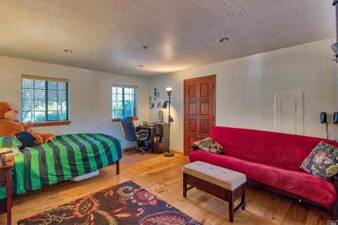 10 Capitola Ct, Napa, CA 94559 photo 30