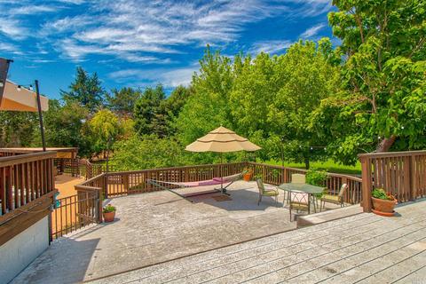 10 Capitola Ct, Napa, CA 94559 photo 32