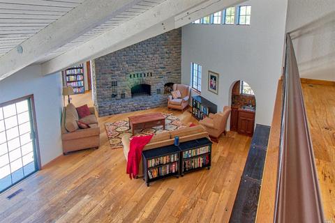 10 Capitola Ct, Napa, CA 94559 photo 14