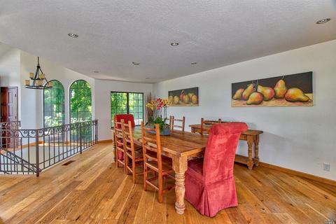 10 Capitola Ct, Napa, CA 94559 photo 8
