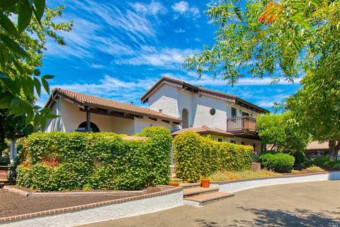 10 Capitola Ct, Napa, CA 94559 photo 3