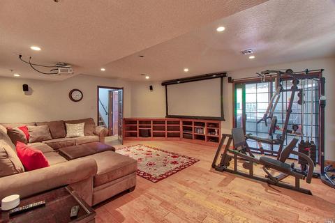 10 Capitola Ct, Napa, CA 94559 photo 24