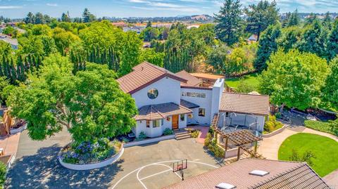 10 Capitola Ct, Napa, CA 94559 photo 48
