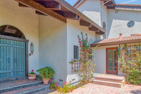 10 Capitola Ct, Napa, CA 94559 photo 5