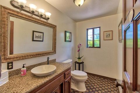 10 Capitola Ct, Napa, CA 94559 photo 26