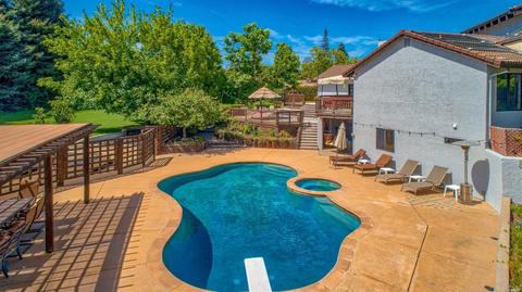 10 Capitola Ct, Napa, CA 94559 photo 40