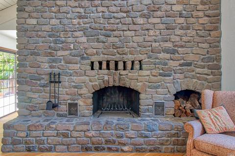 10 Capitola Ct, Napa, CA 94559 photo 17