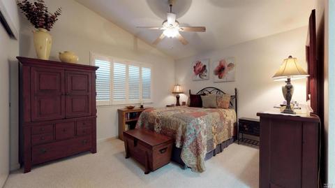 995 Windmill Dr, Dixon, CA 95620 photo 13