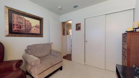 995 Windmill Dr, Dixon, CA 95620 photo 16