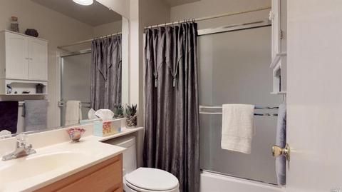 995 Windmill Dr, Dixon, CA 95620 photo 17