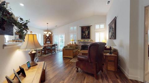 995 Windmill Dr, Dixon, CA 95620 photo 8