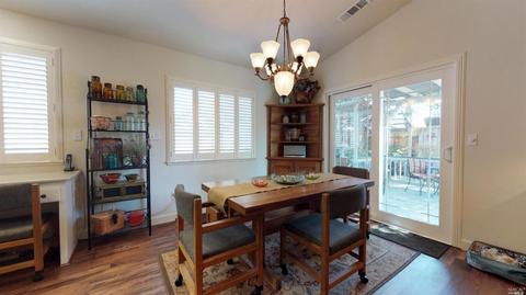 995 Windmill Dr, Dixon, CA 95620 photo 7