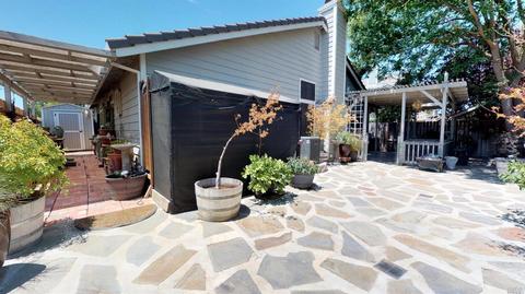 995 Windmill Dr, Dixon, CA 95620 photo 21