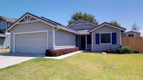 995 Windmill Dr, Dixon, CA 95620 photo 1