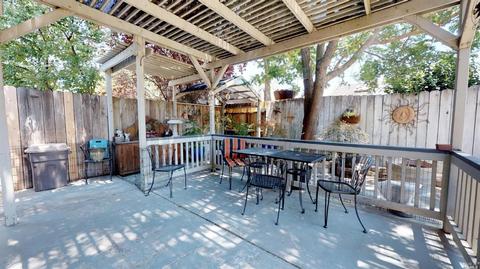995 Windmill Dr, Dixon, CA 95620 photo 20