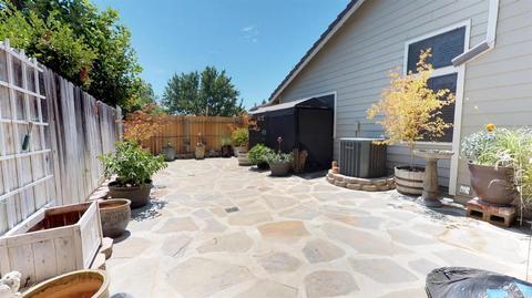 995 Windmill Dr, Dixon, CA 95620 photo 19