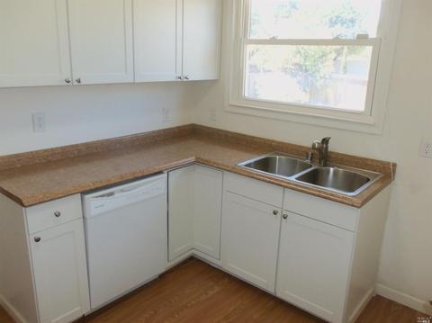 513 Hilton Ave, Vallejo, CA 94591 photo 5