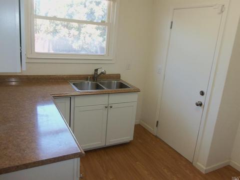 513 Hilton Ave, Vallejo, CA 94591 photo 7