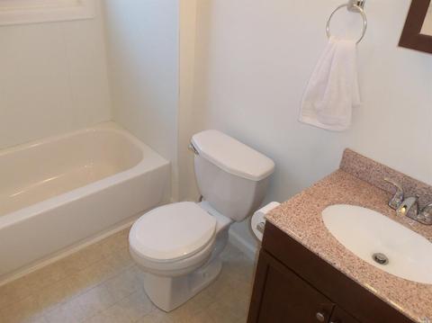 513 Hilton Ave, Vallejo, CA 94591 photo 9