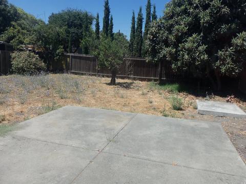 513 Hilton Ave, Vallejo, CA 94591 photo 19