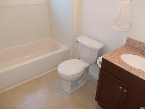 513 Hilton Ave, Vallejo, CA 94591 photo 12