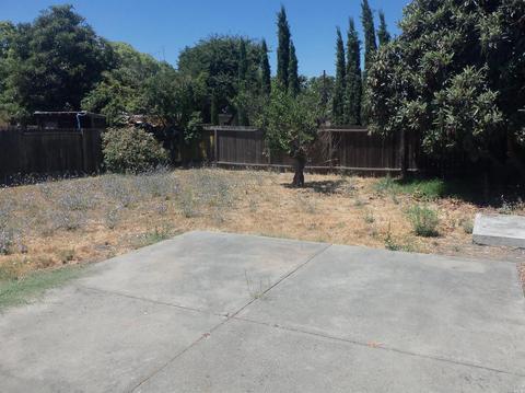 513 Hilton Ave, Vallejo, CA 94591 photo 18