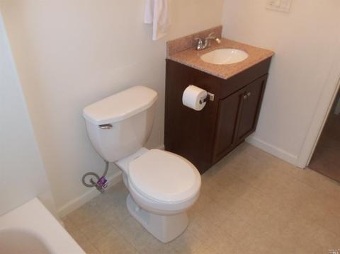 513 Hilton Ave, Vallejo, CA 94591 photo 11