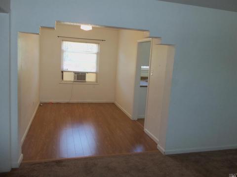 513 Hilton Ave, Vallejo, CA 94591 photo 8