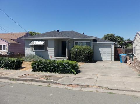 513 Hilton Ave, Vallejo, CA 94591 photo 3