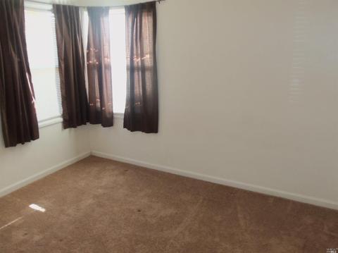 513 Hilton Ave, Vallejo, CA 94591 photo 14