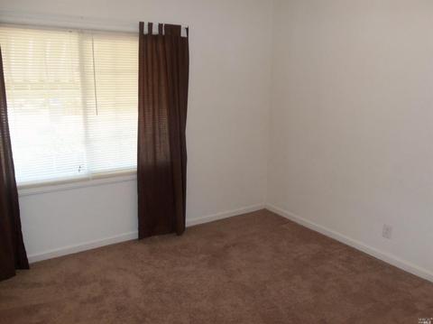 513 Hilton Ave, Vallejo, CA 94591 photo 15