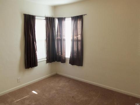 513 Hilton Ave, Vallejo, CA 94591 photo 13