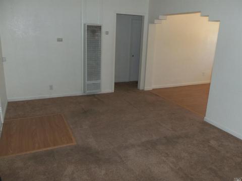 513 Hilton Ave, Vallejo, CA 94591 photo 16