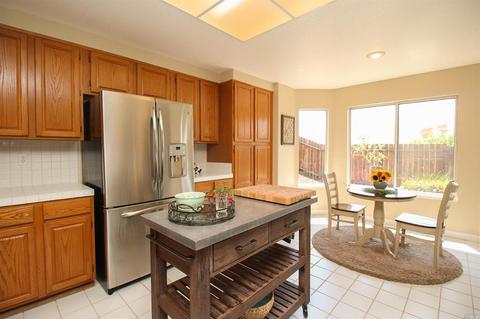 3135 Cherry Valley Cir, Fairfield, CA 94534 photo 29