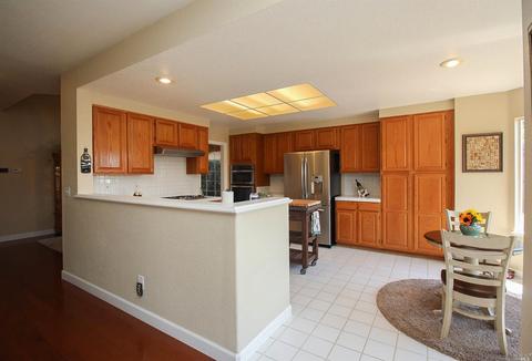 3135 Cherry Valley Cir, Fairfield, CA 94534 photo 22