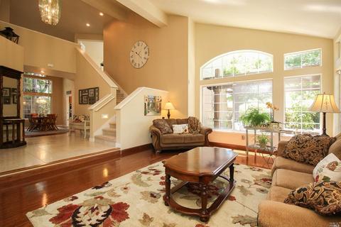 3135 Cherry Valley Cir, Fairfield, CA 94534 photo 9