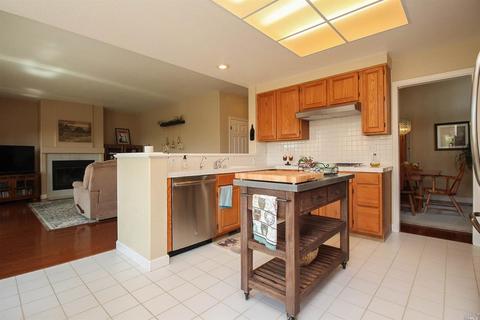 3135 Cherry Valley Cir, Fairfield, CA 94534 photo 25