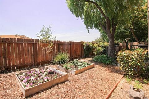 3135 Cherry Valley Cir, Fairfield, CA 94534 photo 47