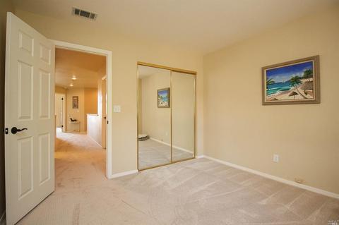 3135 Cherry Valley Cir, Fairfield, CA 94534 photo 36