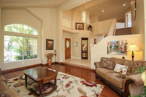 3135 Cherry Valley Cir, Fairfield, CA 94534 photo 8