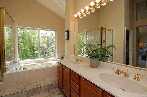 3135 Cherry Valley Cir, Fairfield, CA 94534 photo 45
