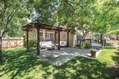 3135 Cherry Valley Cir, Fairfield, CA 94534 photo 49